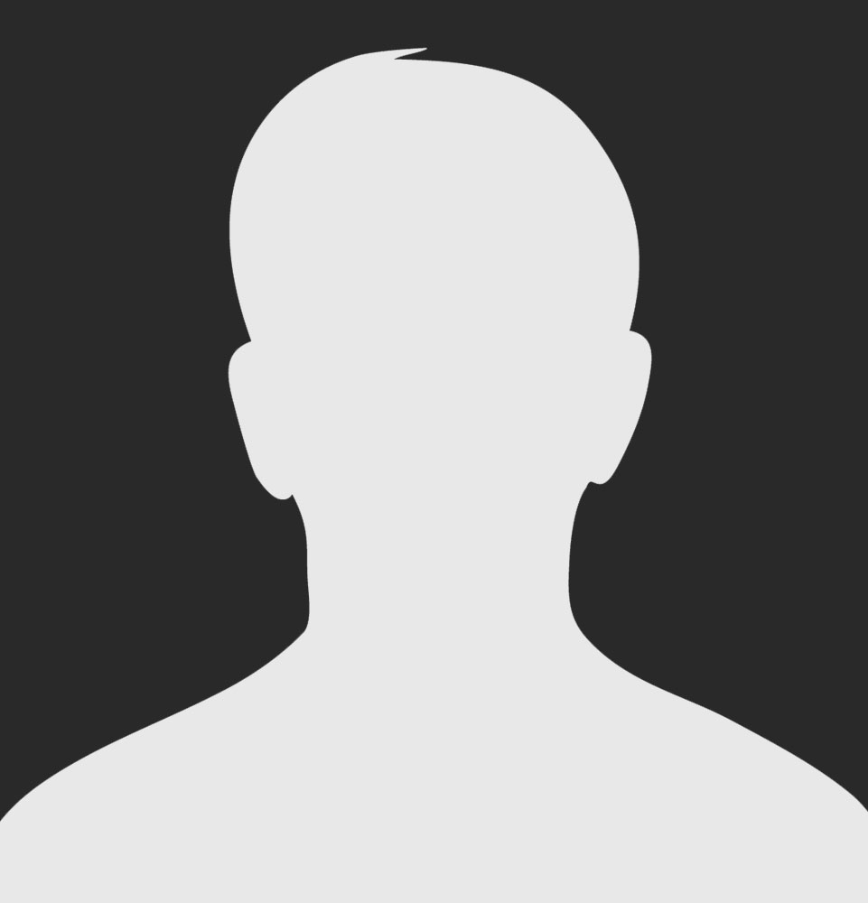person icon